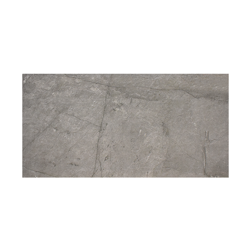 I-TILES ESPANA CLASSIC TEC0823-SVR3613 SEDONA 30X60